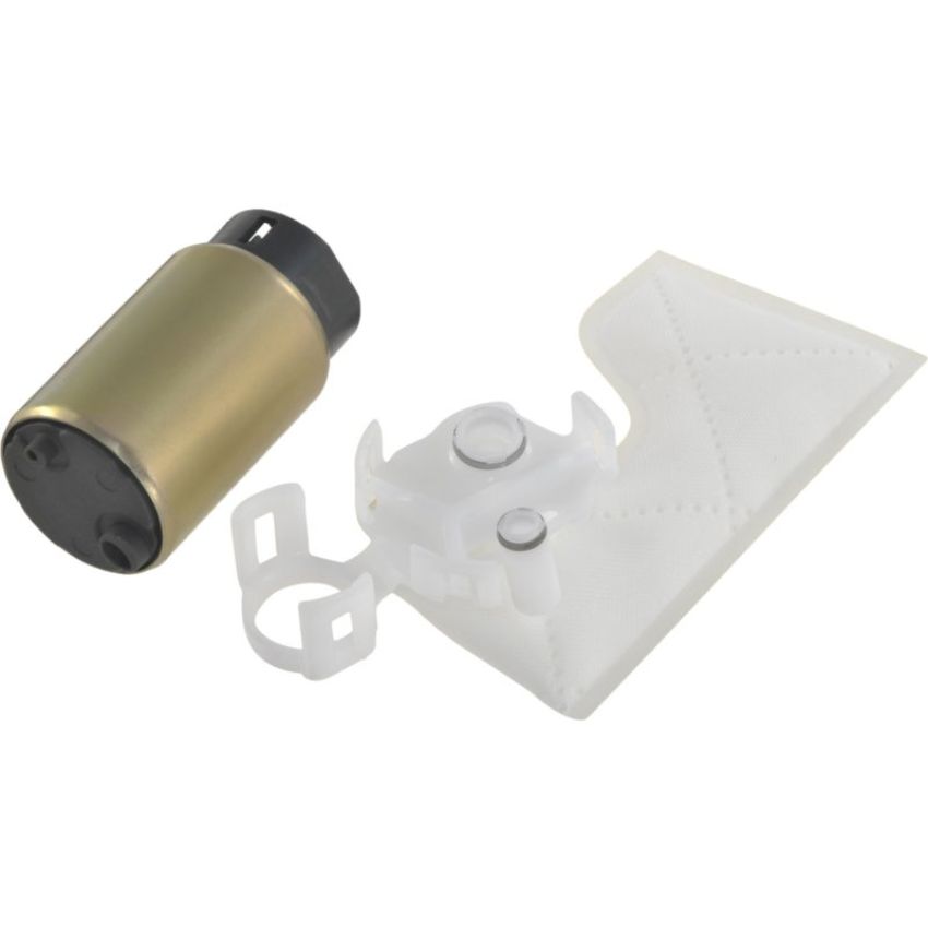 Autopart International Fuel Pump and Strainer Set 2202520758