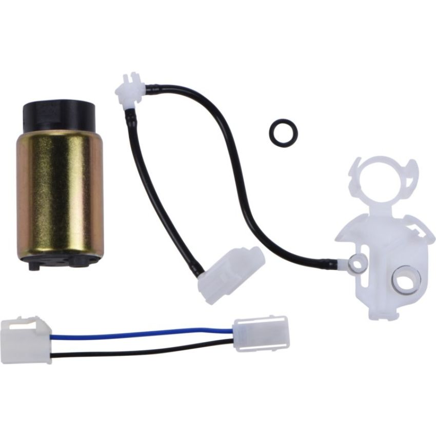 Autopart International Fuel Pump and Strainer Set 2202520762