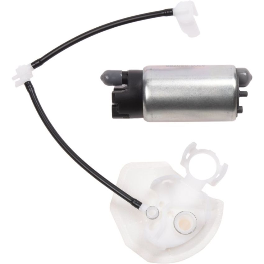 Autopart International Fuel Pump and Strainer Set 2202520766