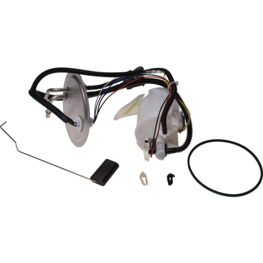 Autopart International Fuel Pump Assembly 2202520797