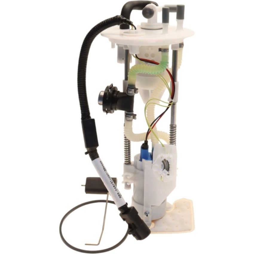 Autopart International Fuel Pump Assembly 2202520808