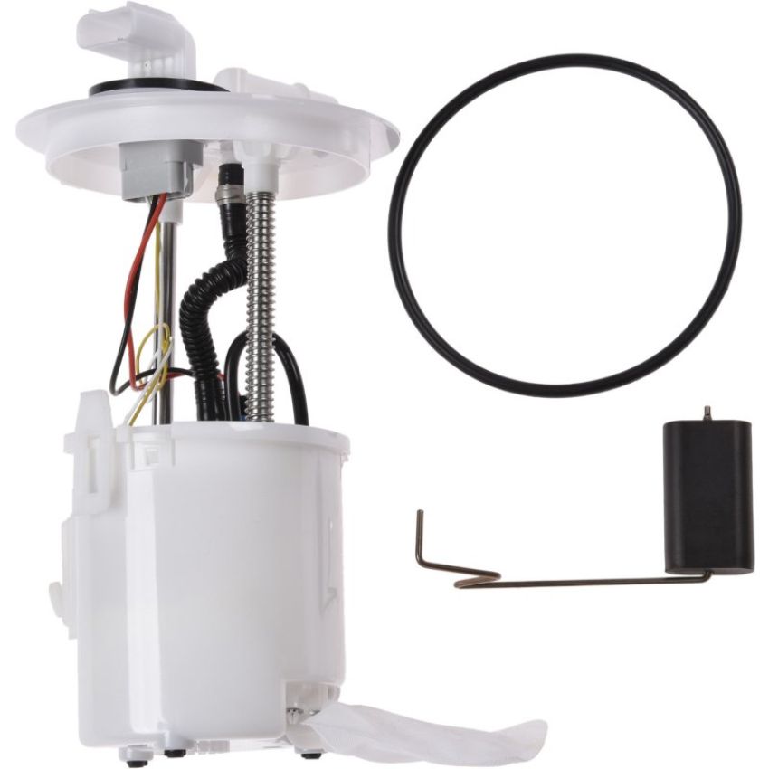 Autopart International Fuel Pump Assembly 2202520813