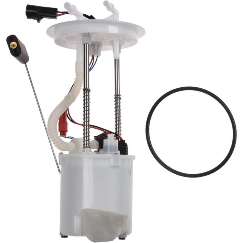 Autopart International Fuel Pump Assembly 2202520818