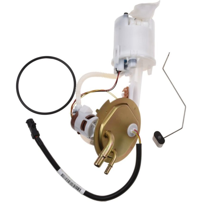 Autopart International Fuel Pump Assembly 2202520823