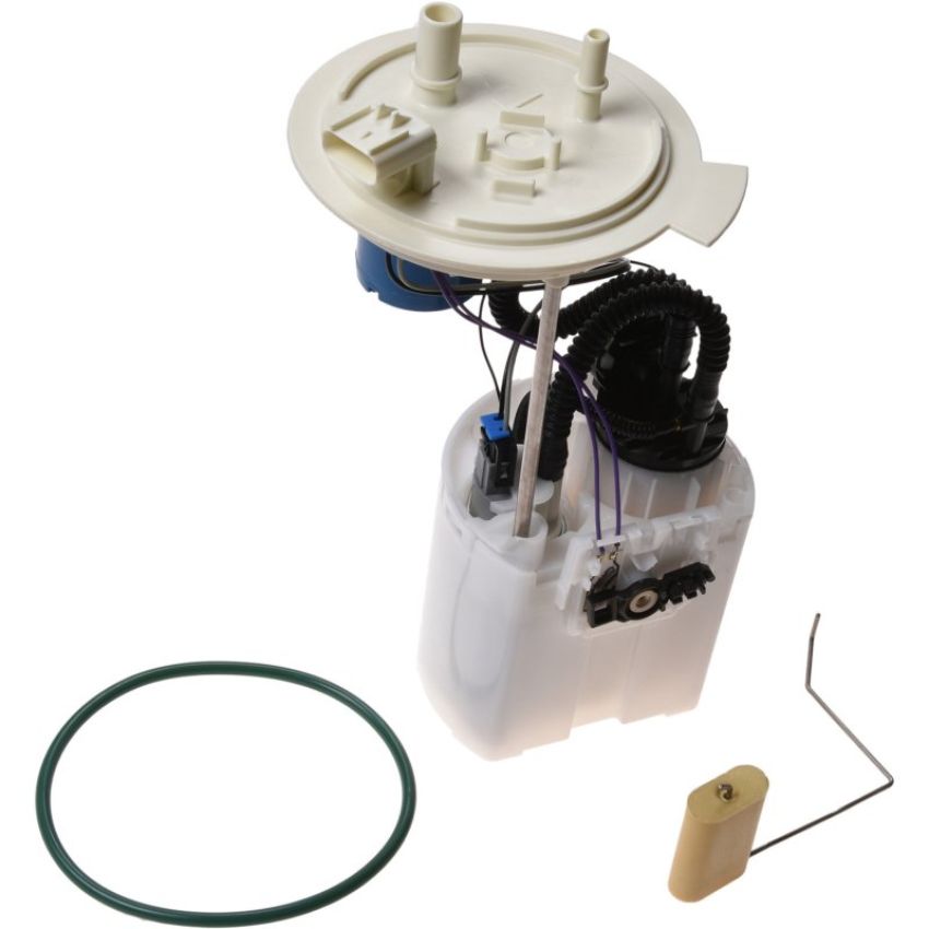 Autopart International Fuel Pump Assembly 2202520829