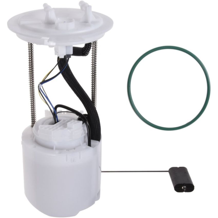 Autopart International Fuel Pump Assembly 2202520831