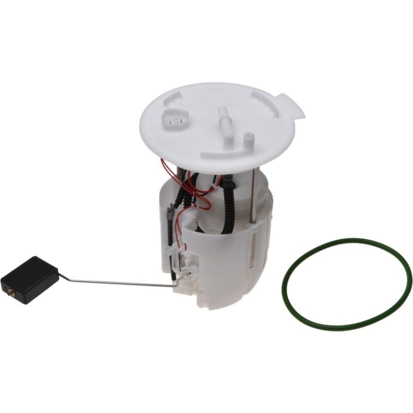 Autopart International Fuel Pump Assembly 2202520837