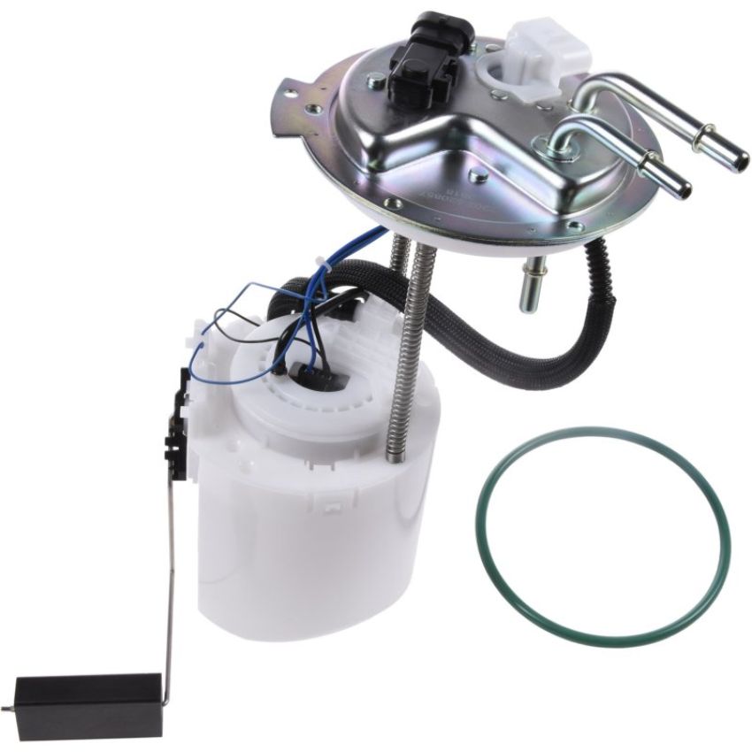 Autopart International Fuel Pump Assembly 2202520857