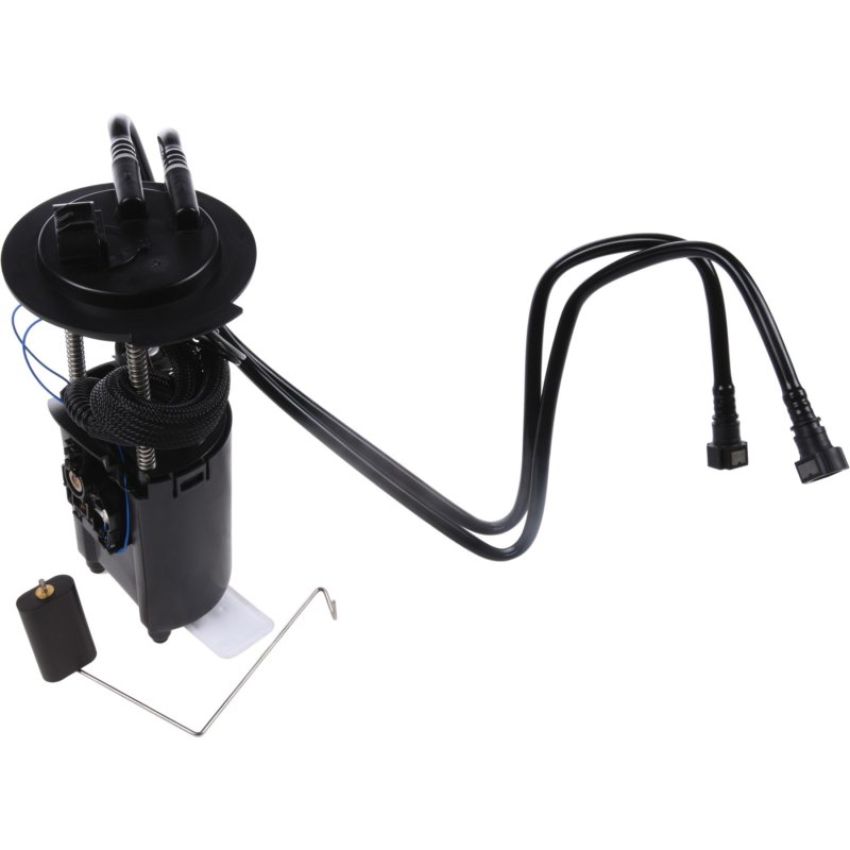 Autopart International Fuel Pump Assembly 2202520865