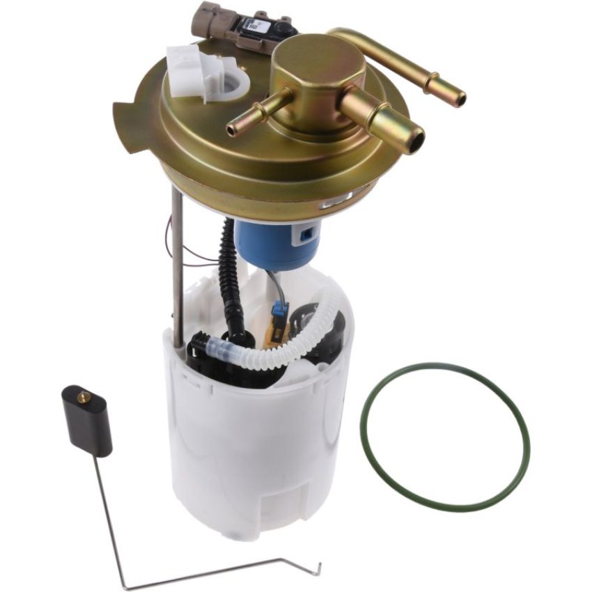 Autopart International Fuel Pump Assembly 2202520883