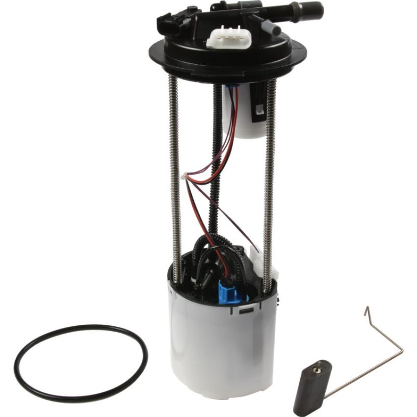 Autopart International Fuel Pump Assembly 2202520905