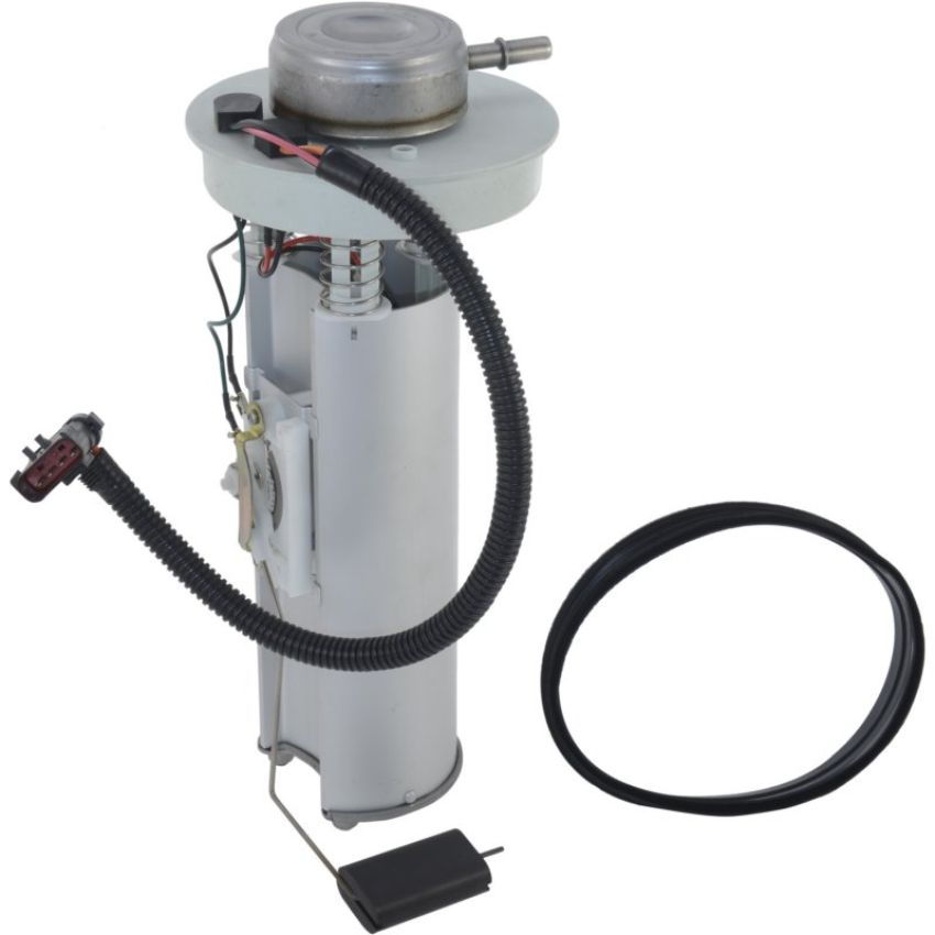Autopart International Fuel Pump Assembly 2202520914