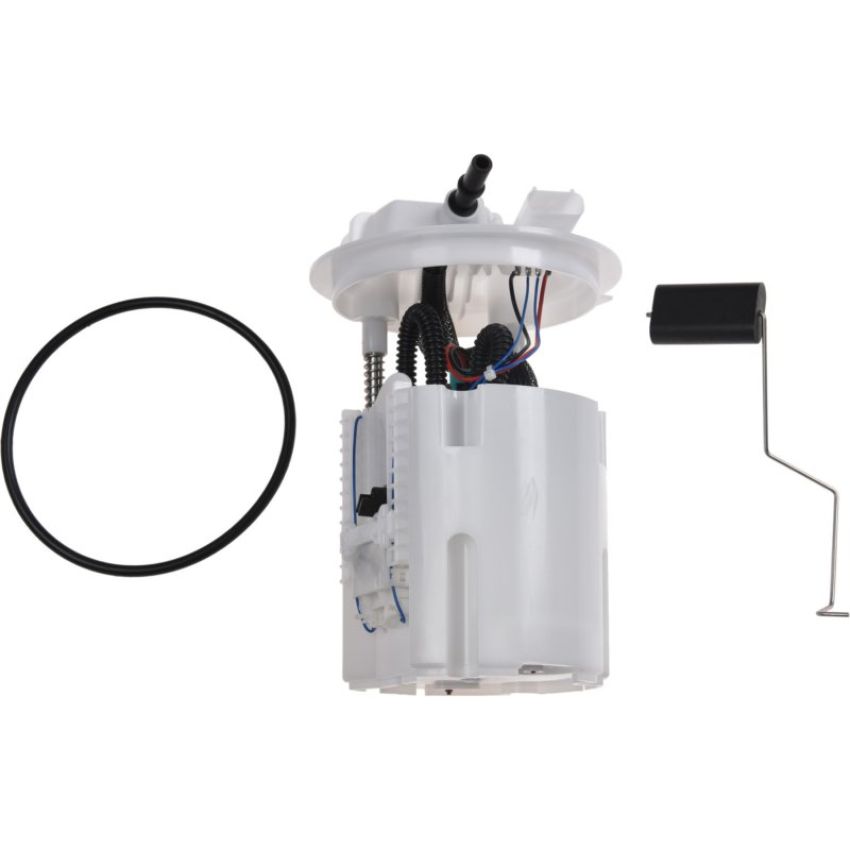Autopart International Fuel Pump Assembly 2202520921