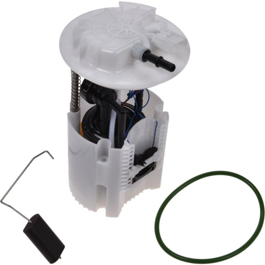 Autopart International Fuel Pump Assembly 2202520928