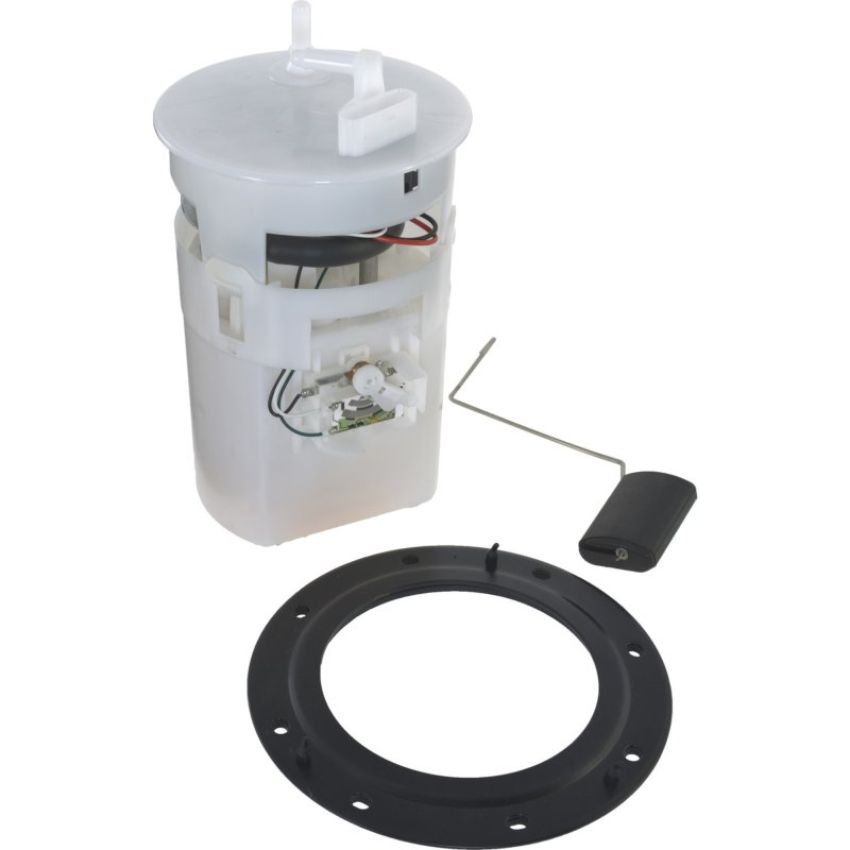 Autopart International Fuel Pump Assembly 2202520945