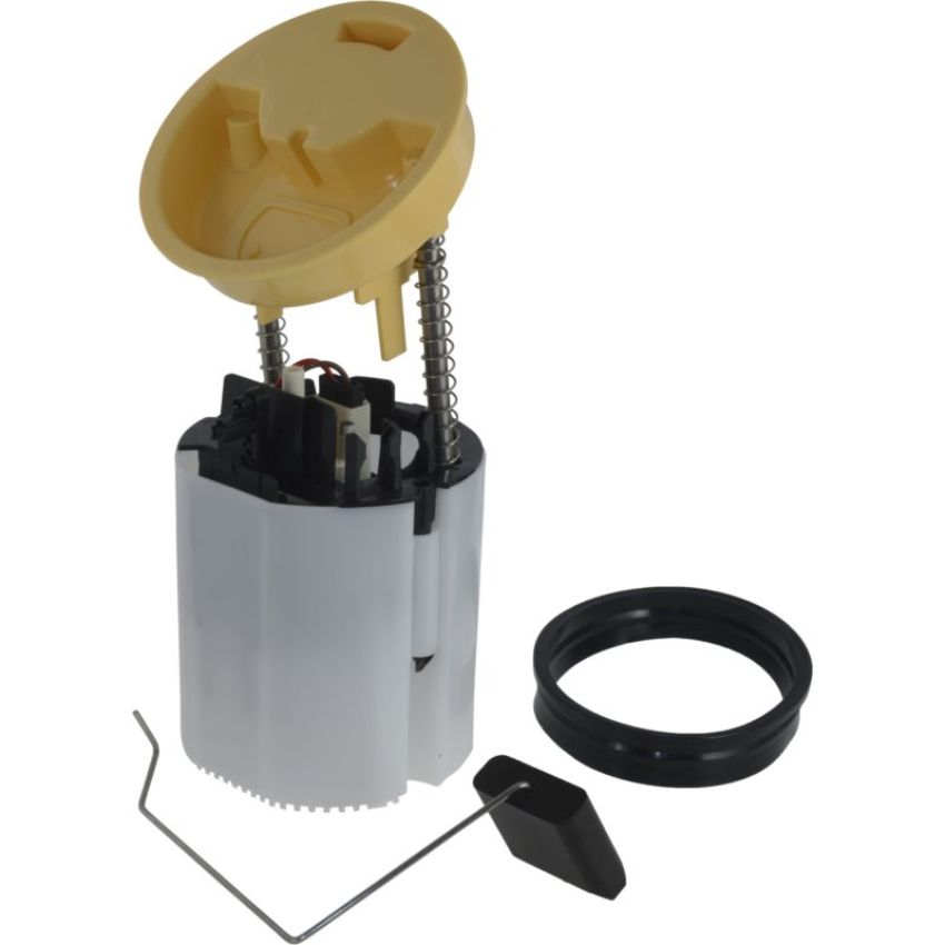 Autopart International Fuel Pump Assembly 2202520946