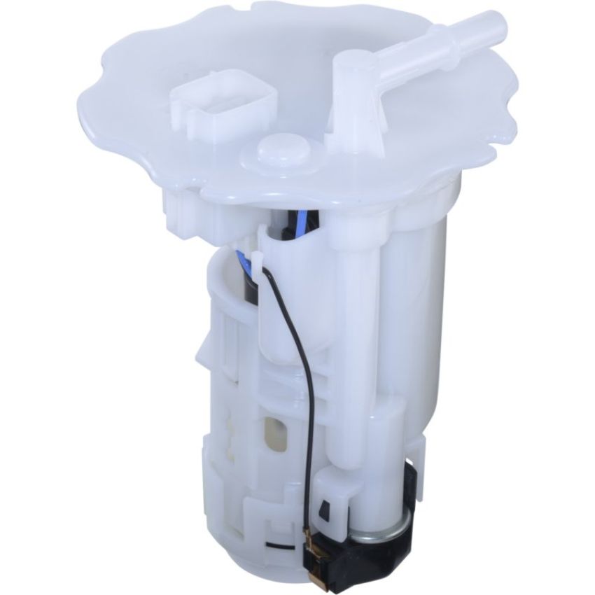 Autopart International Fuel Pump Assembly 2202520950