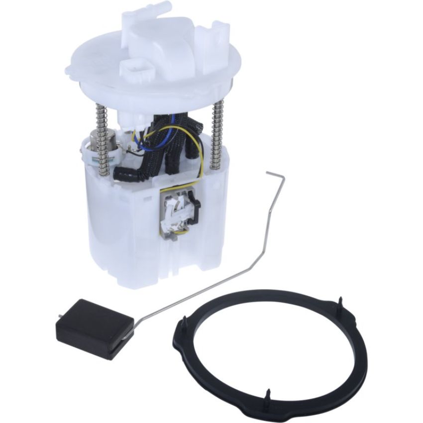 Autopart International Fuel Pump Assembly 2202520968
