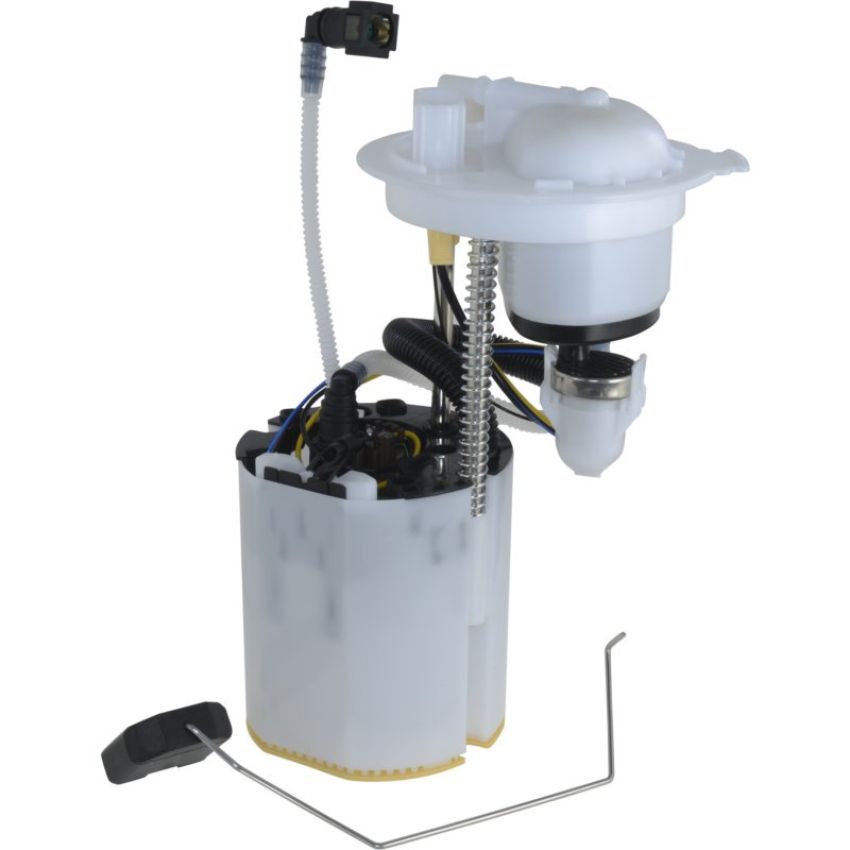 Autopart International Fuel Pump Assembly 2202520973