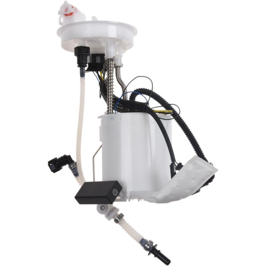 Autopart International Fuel Pump Assembly 2202520987