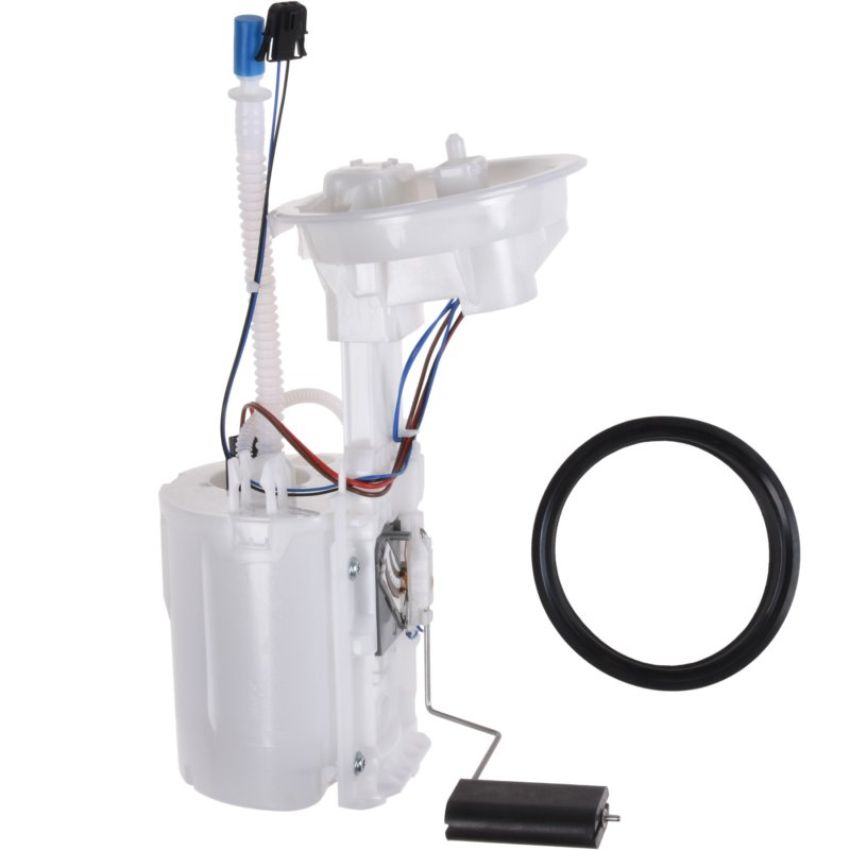 Autopart International Fuel Pump Assembly 2202520991