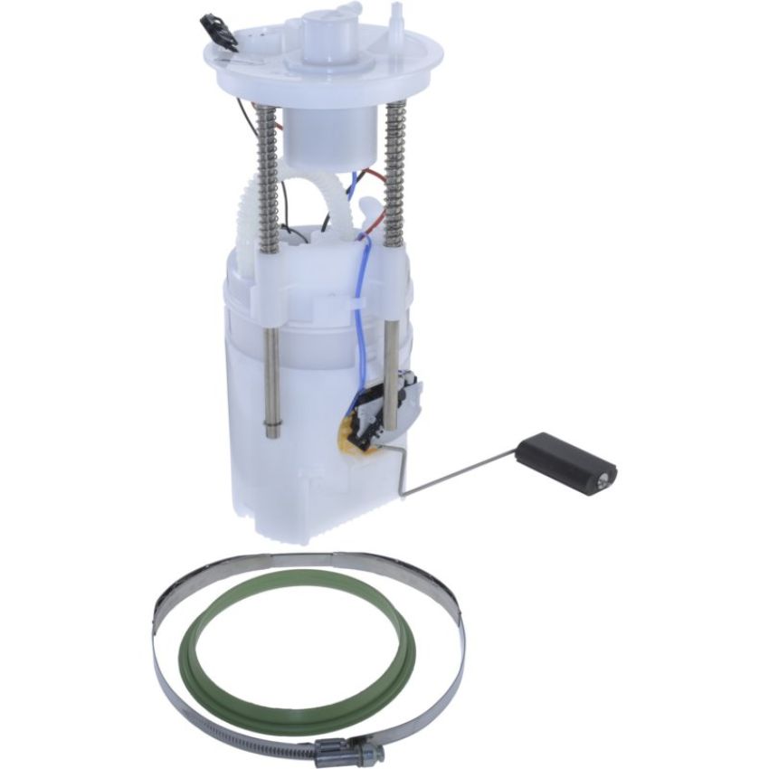 Autopart International Fuel Pump Assembly 2202520993