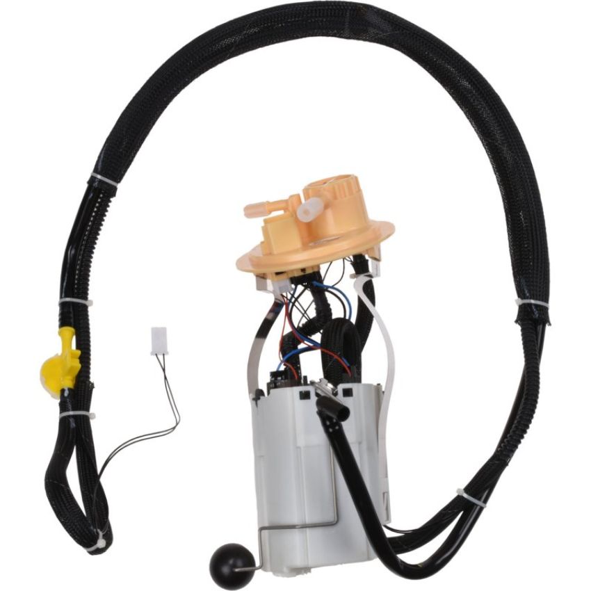 Autopart International Fuel Pump Assembly 2202521001