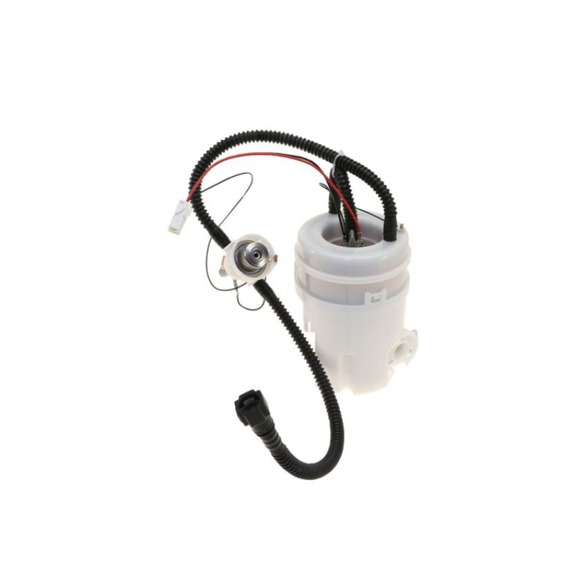 Autopart International Fuel Pump Assembly 2202521007