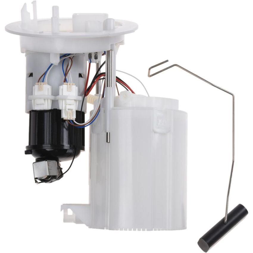 Autopart International Fuel Pump Assembly 2202521013