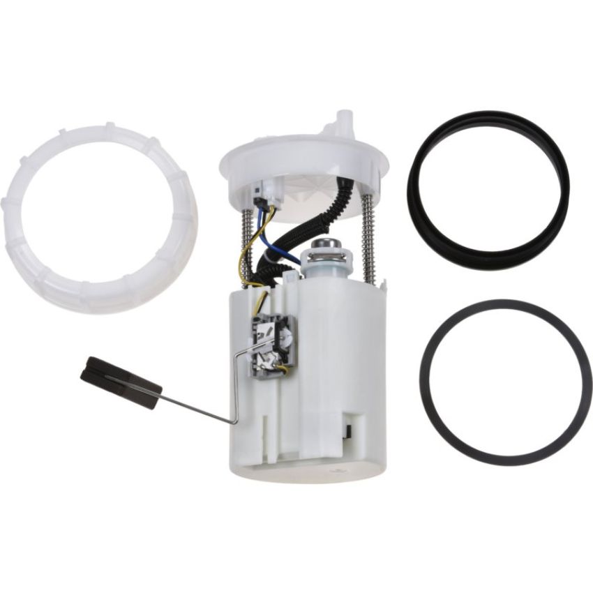 Autopart International Fuel Pump Assembly 2202521015