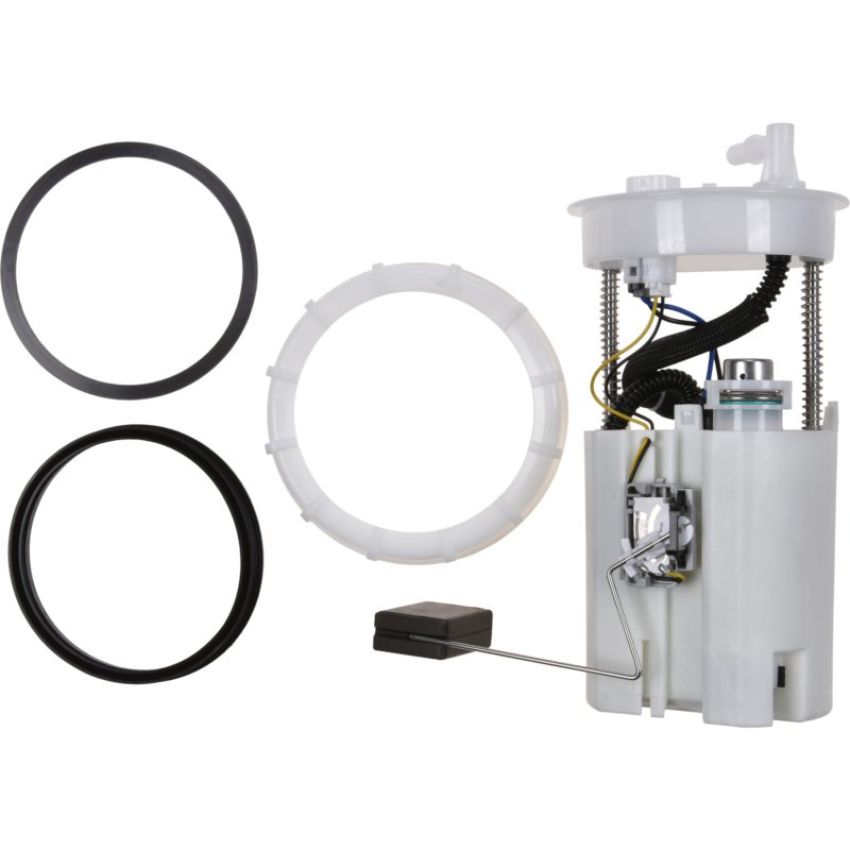 Autopart International Fuel Pump Assembly 2202521016