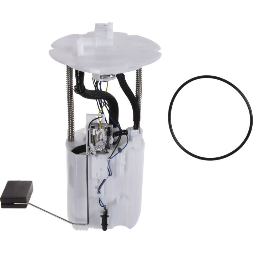 Autopart International Fuel Pump Assembly 2202521018