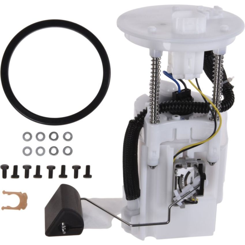 Autopart International Fuel Pump Assembly 2202521019