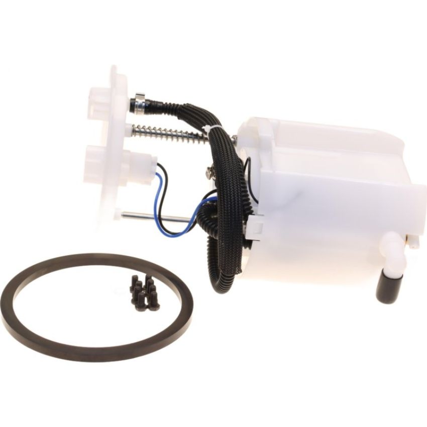 Autopart International Fuel Pump Assembly 2202521028