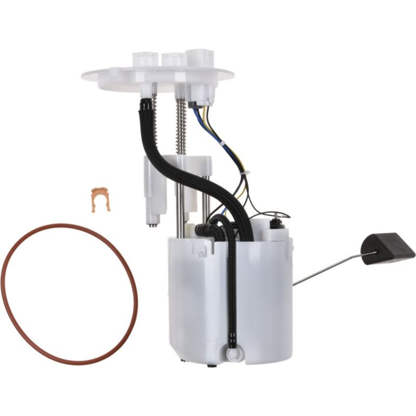 Autopart International Fuel Pump Assembly 2202521030