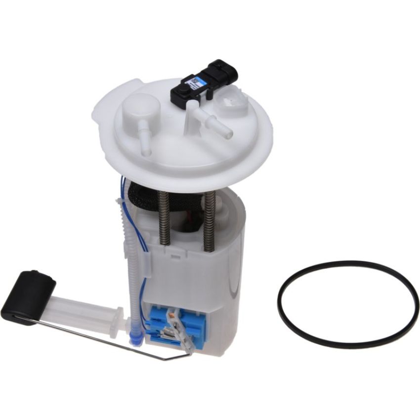 Autopart International Fuel Pump Assembly 2202521034