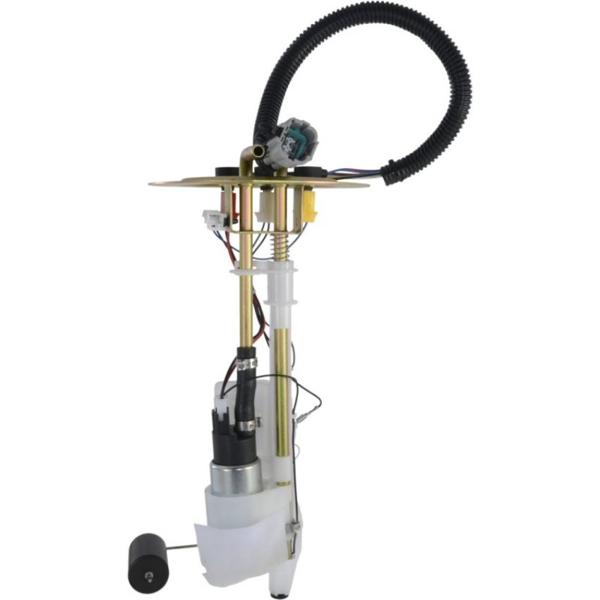 Autopart International Fuel Pump Assembly 2202521119