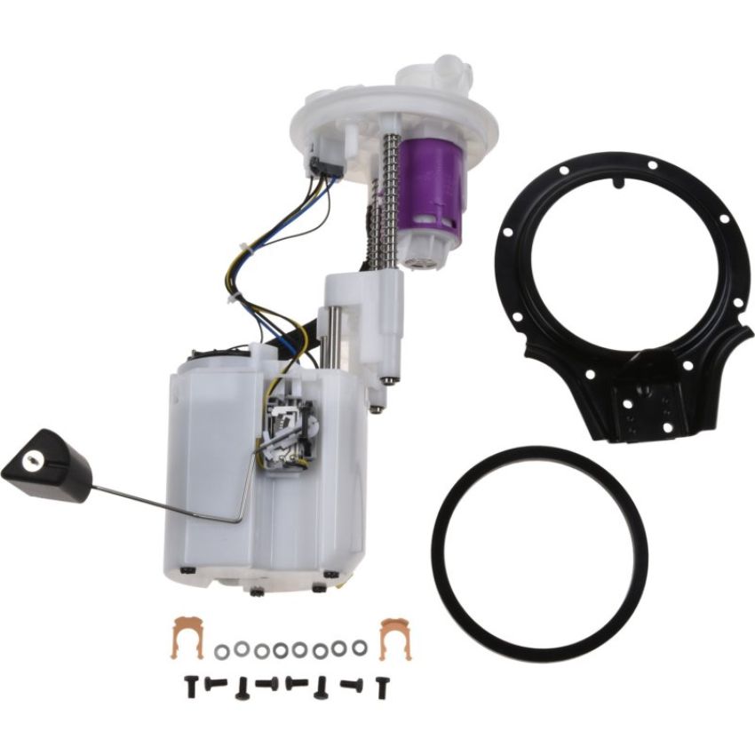 Autopart International Fuel Pump Assembly 2202528511