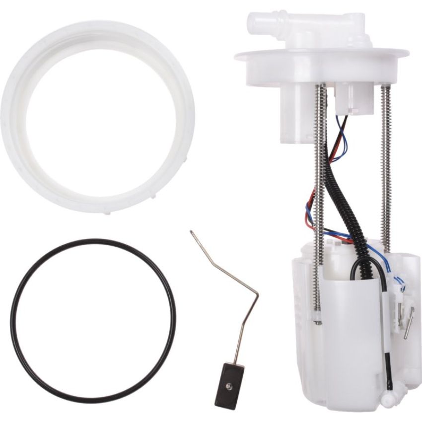 Autopart International Fuel Pump Assembly 2202528609
