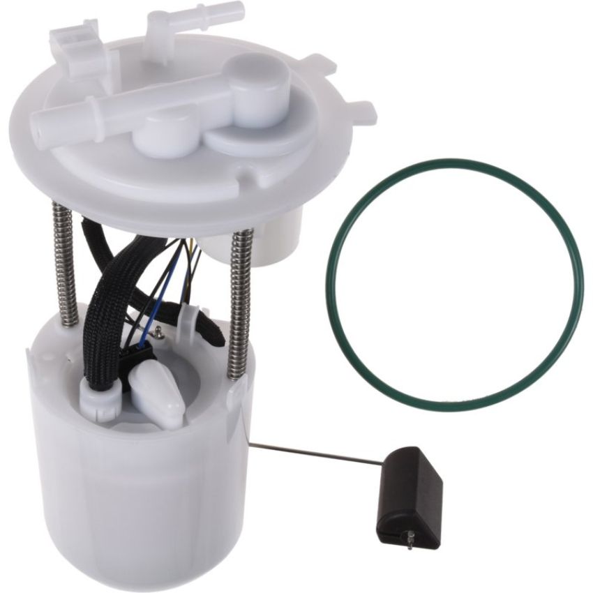 Autopart International Fuel Pump Assembly 2202528785