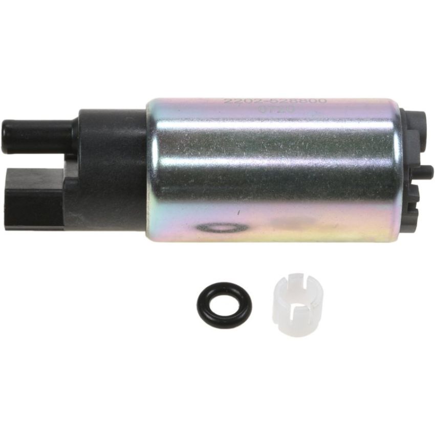 Autopart International Fuel Pump -Pump Insert Only 2202528800