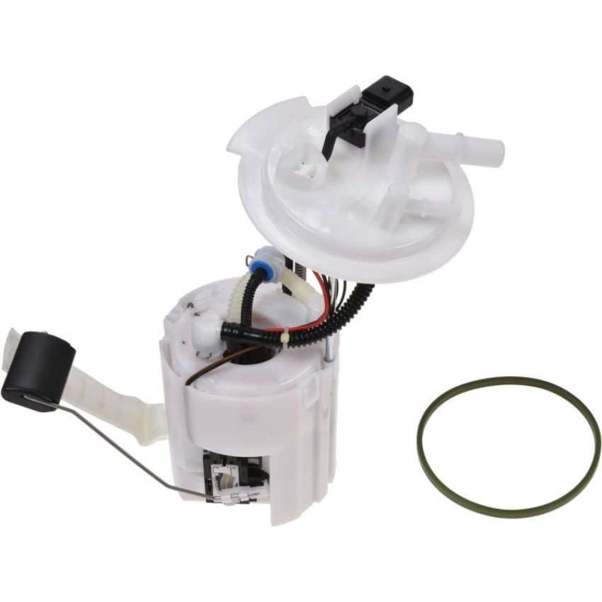 Autopart International Fuel Pump Assembly 2202528818