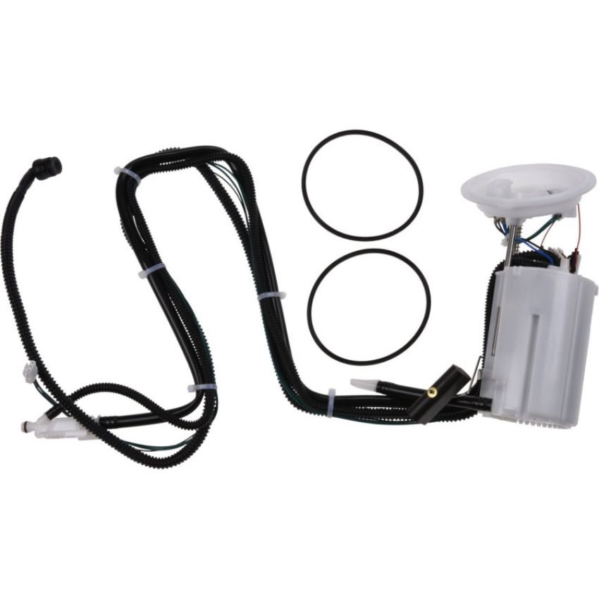 Autopart International Fuel Pump Assembly 2202535759