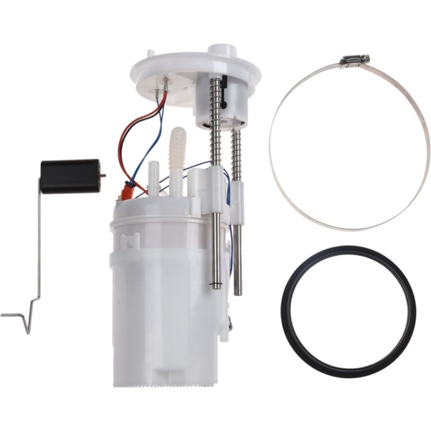 Autopart International Fuel Pump Assembly 2202535777