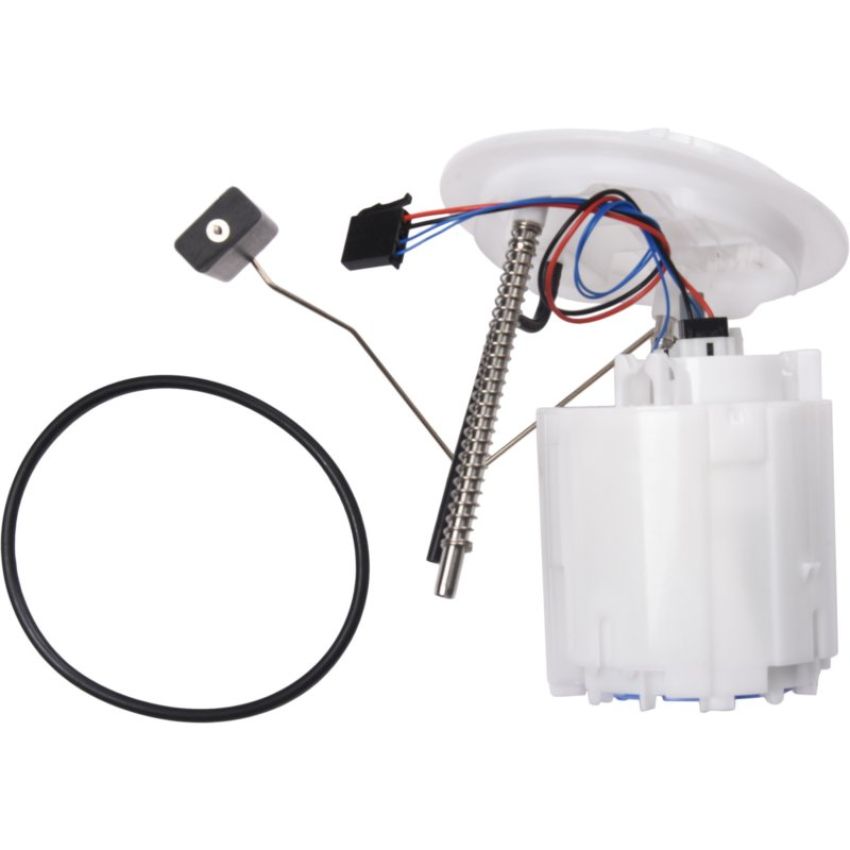 Autopart International Fuel Pump Assembly 2202535847