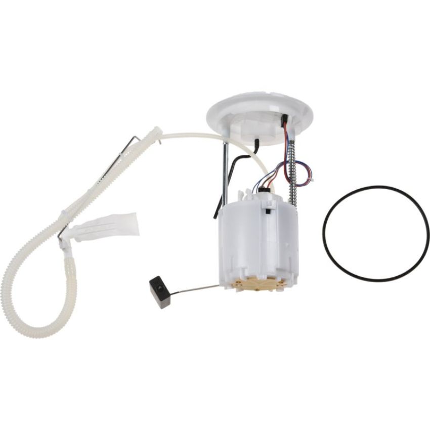 Autopart International Fuel Pump Assembly 2202535855