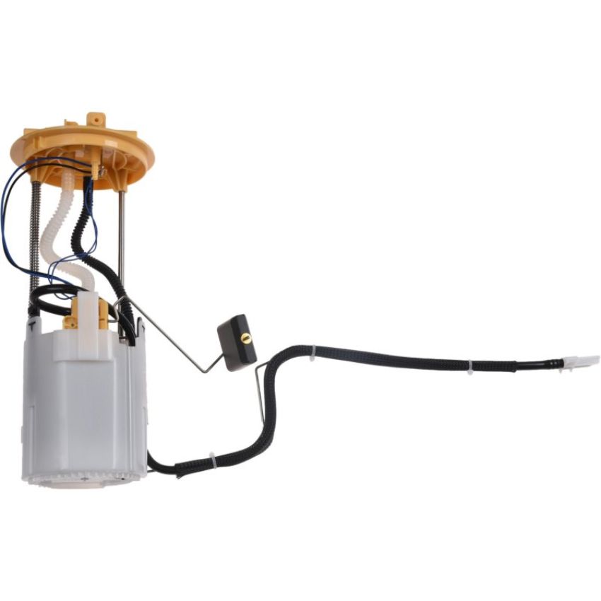 Autopart International Fuel Pump Assembly 2202535860