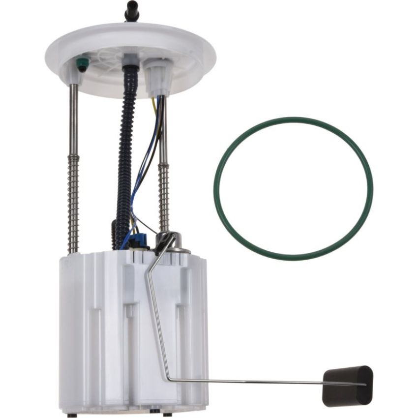Autopart International Fuel Pump Assembly 2202542409