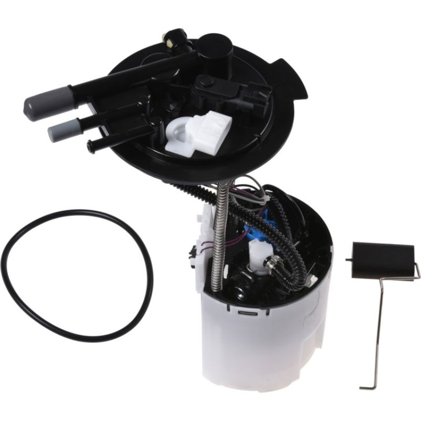 Autopart International Fuel Pump Assembly 2202542423