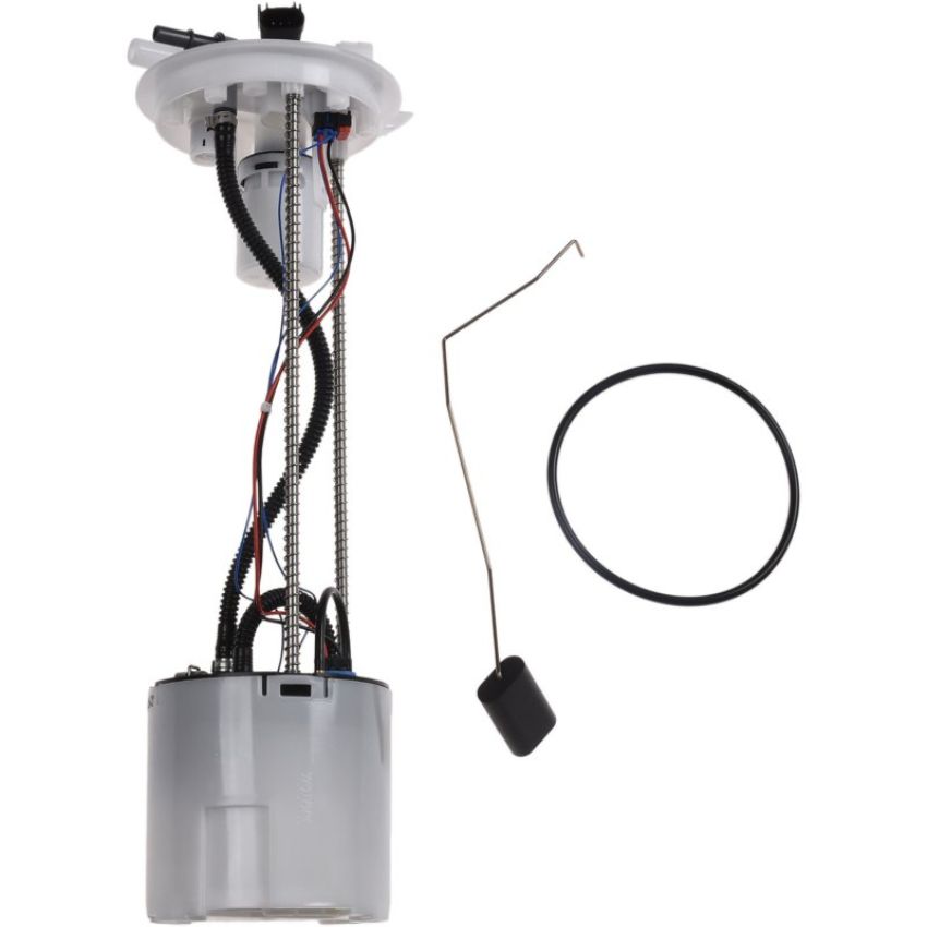 Autopart International Fuel Pump Assembly 2202542436